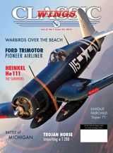 Issue 94
