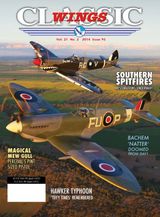 Issue 95
