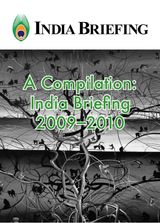 A Compilation: India Briefing 2009-2010