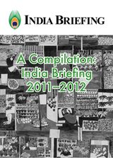 A Compilation: India Briefing 2011-2012