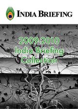 2009-2010 India Briefing Collection