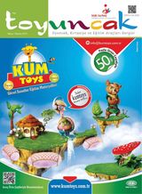 May - June2015