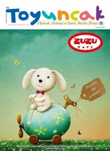 Toyuncak - February 2019 February 2019