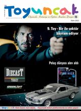 Ekim 2022