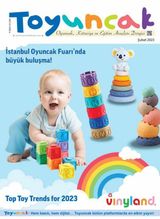 Şubat 2023