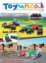 Ekim 2023