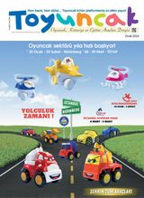 Ocak 2024