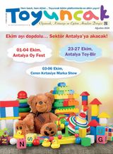 Ağustos 2024