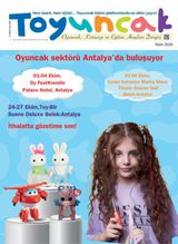 Ekim 2024