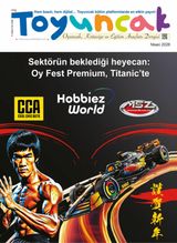 Toyuncak