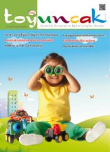 August - September 2014