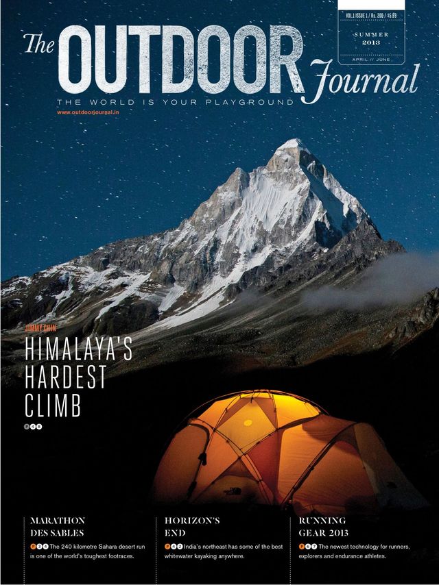 Vuélvete ilimitado con Magzter GOLD