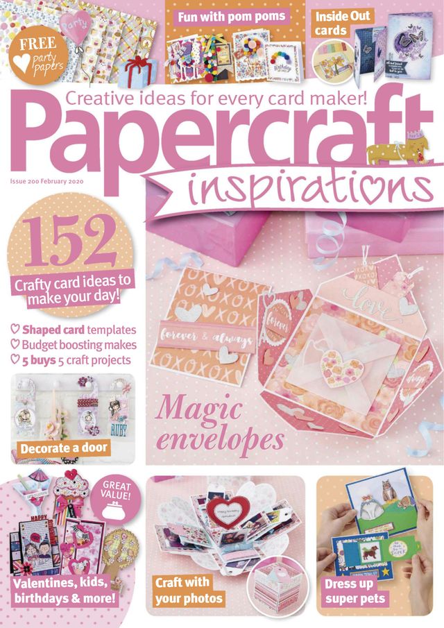 Gå ubegrenset med Magzter GOLD
