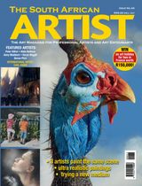 Issue 43