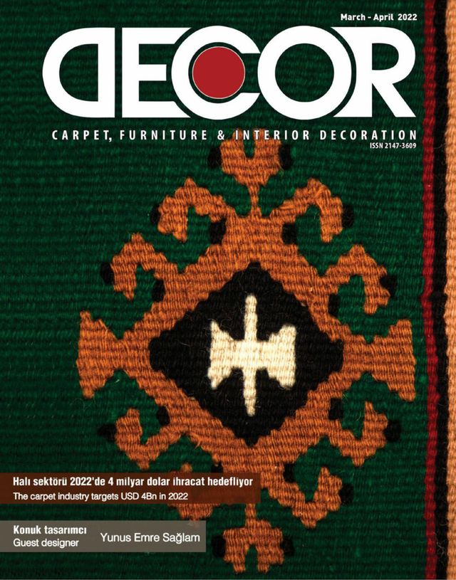 استمتع بـUnlimited مع Magzter GOLD