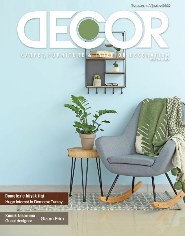 Decor IMG