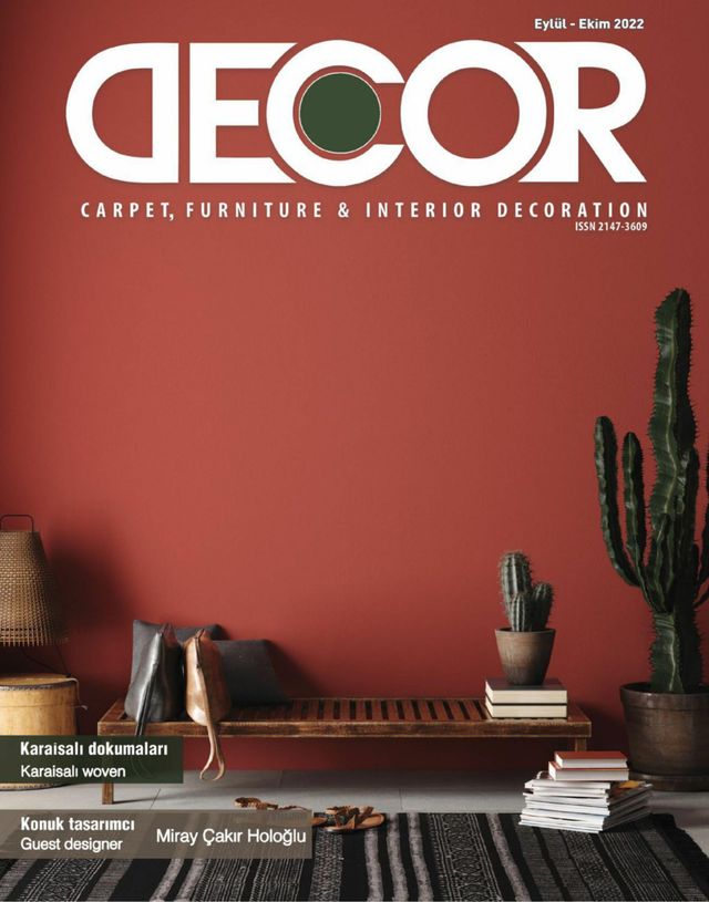 Decor IMG