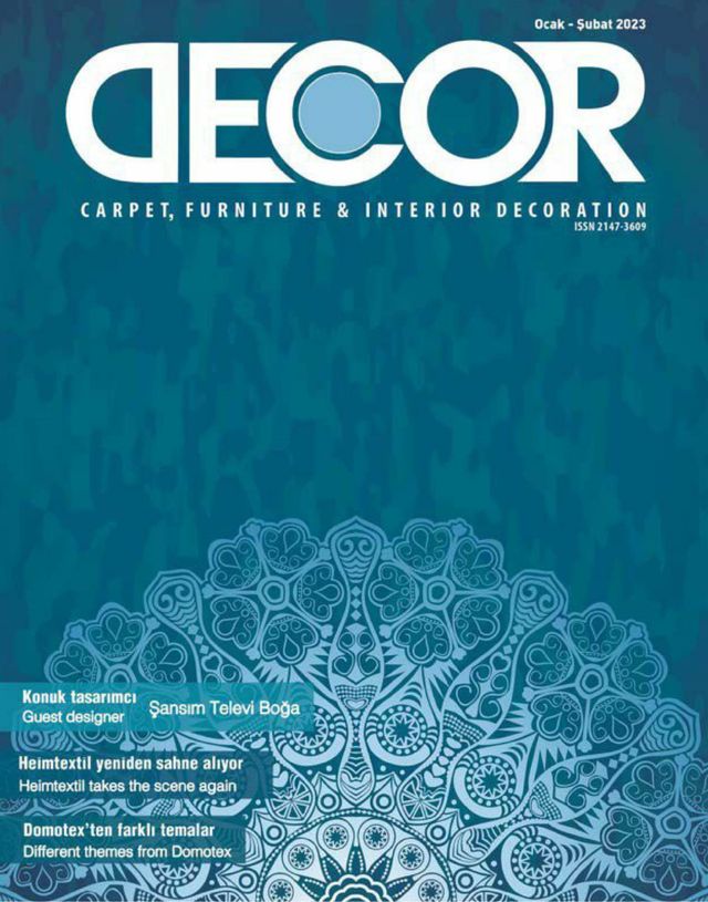 Decor IMG