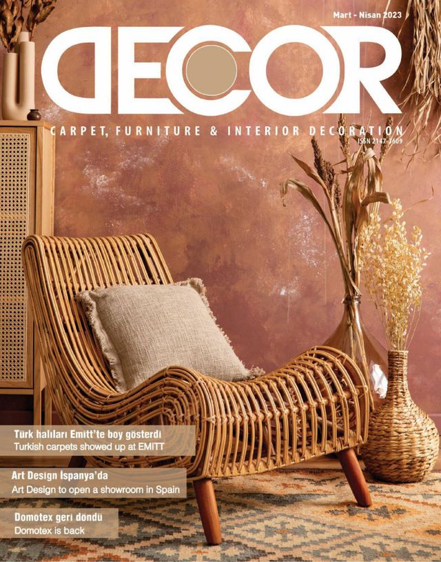 Decor IMG