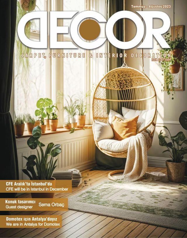 Decor IMG