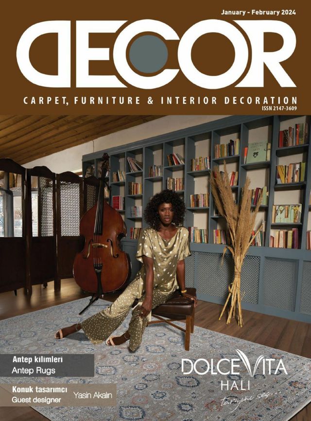 Decor IMG