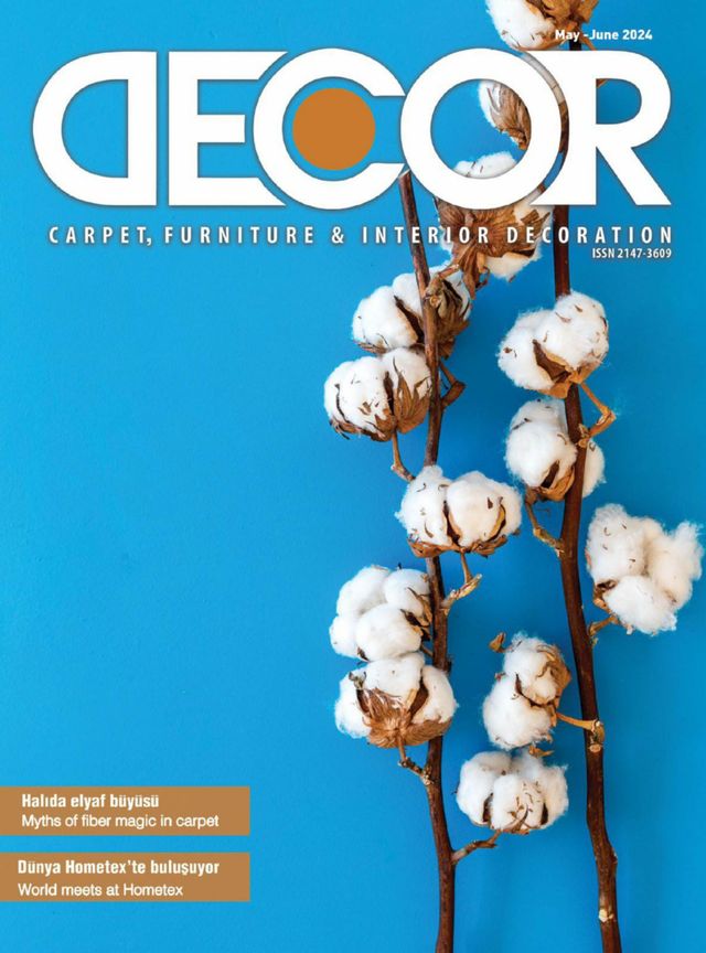 Decor IMG