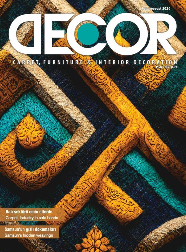 Decor IMG