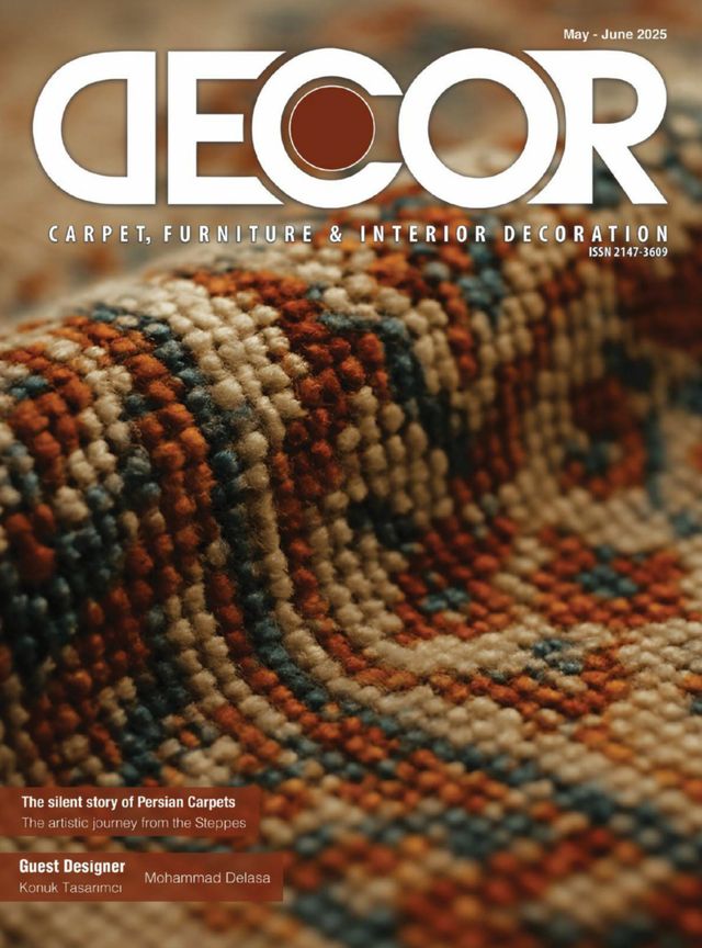 Decor IMG