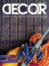Decor IMG