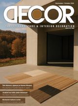 Decor IMG