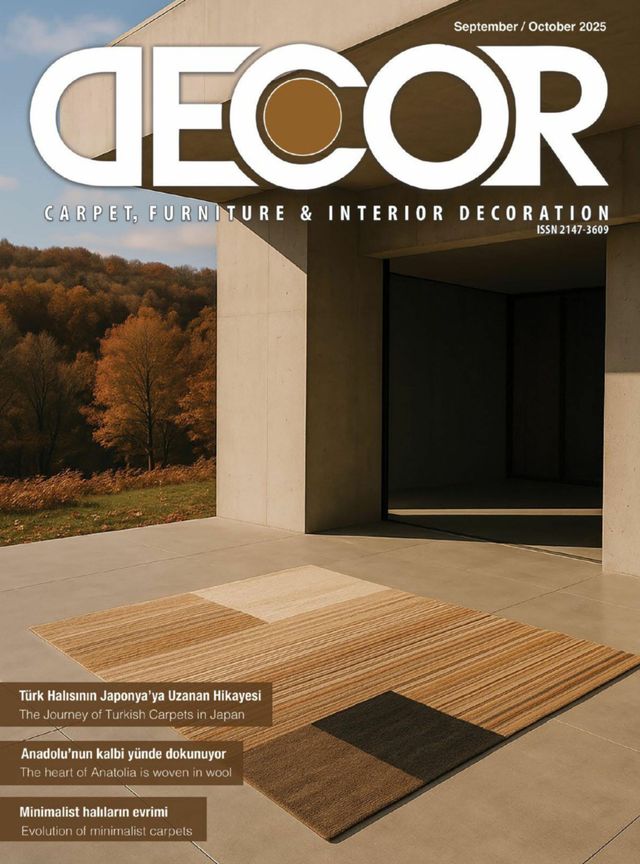 استمتع بـUnlimited مع Magzter GOLD