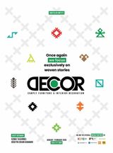 Decor IMG