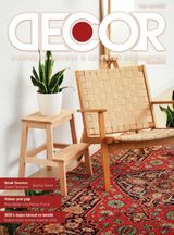 Decor IMG