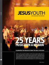 Edition - 31