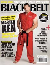 December 2014 - January 2015