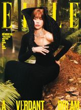 ELLE Vietnam