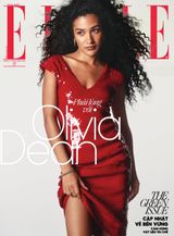 ELLE Vietnam