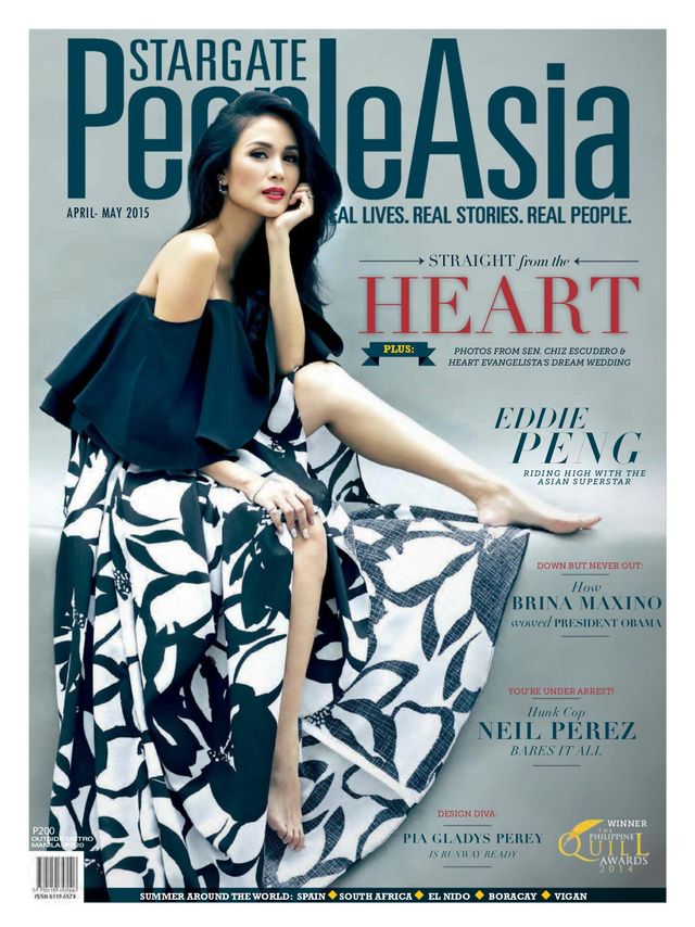 Passez à l'illimité avec Magzter GOLD