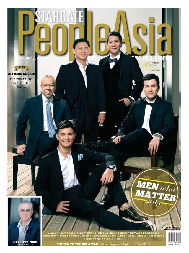 Magzter GOLD ile Sınırsız Olun