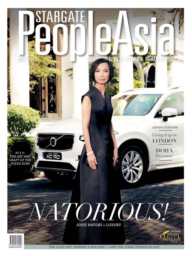 Magzter GOLD ile Sınırsız Olun