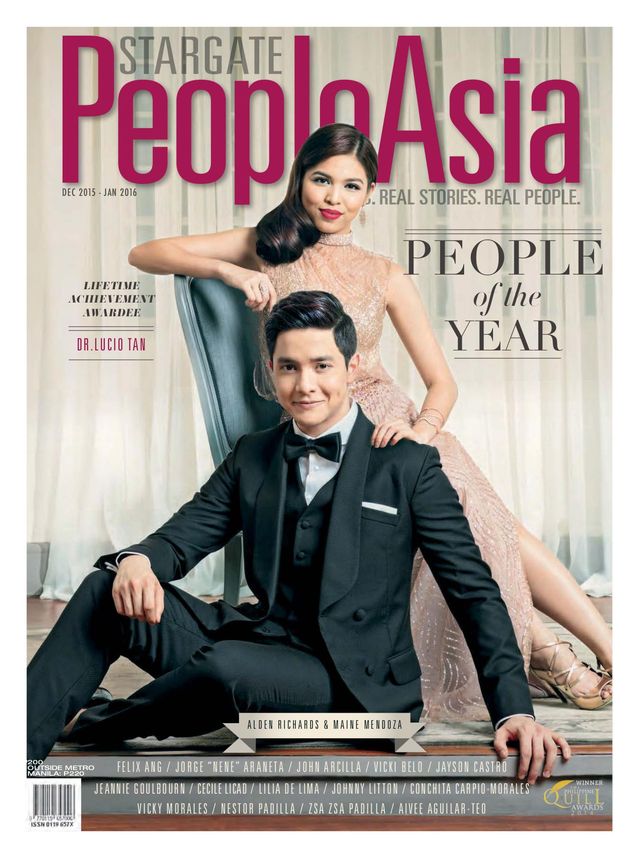 Ga onbeperkt met Magzter GOLD