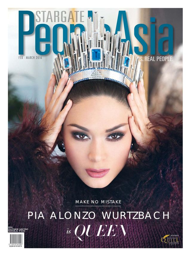 استمتع بـUnlimited مع Magzter GOLD