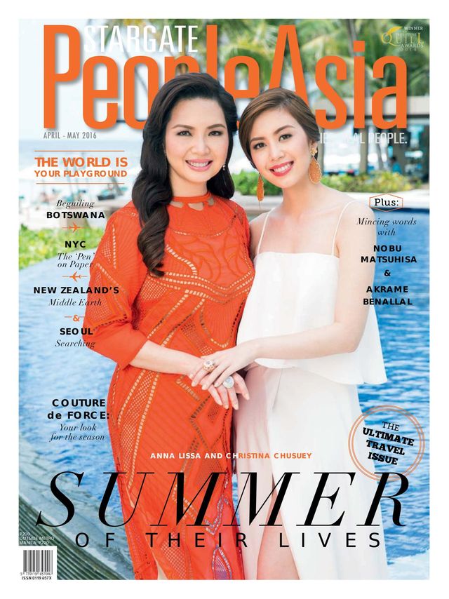 Magzter GOLD ile Sınırsız Olun