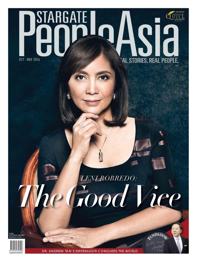 Passez à l'illimité avec Magzter GOLD