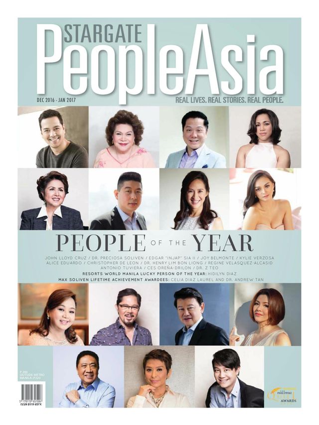 استمتع بـUnlimited مع Magzter GOLD