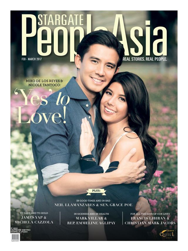 استمتع بـUnlimited مع Magzter GOLD