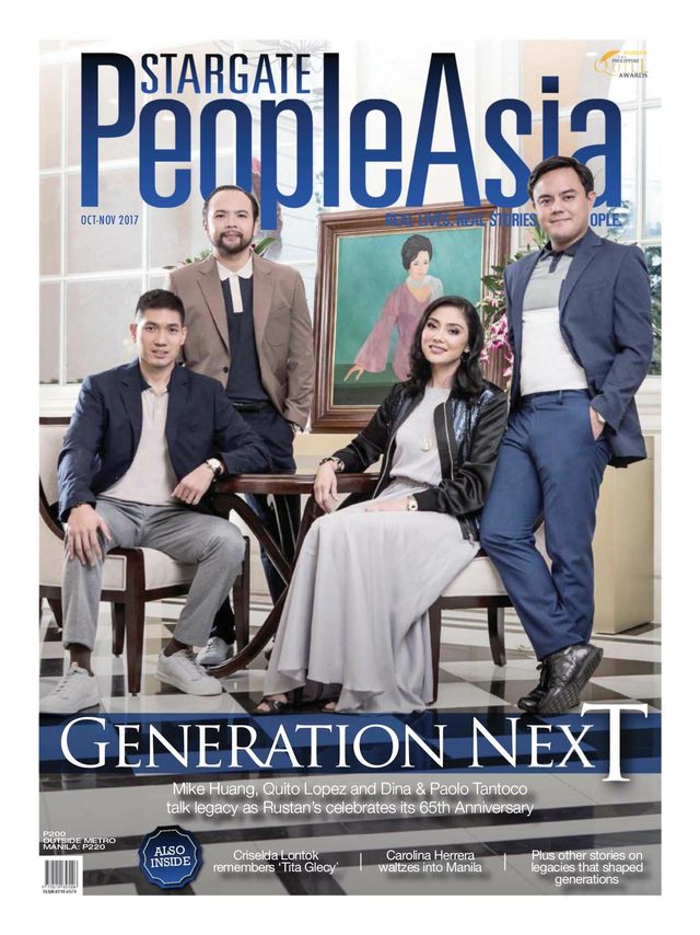 Passez à l'illimité avec Magzter GOLD