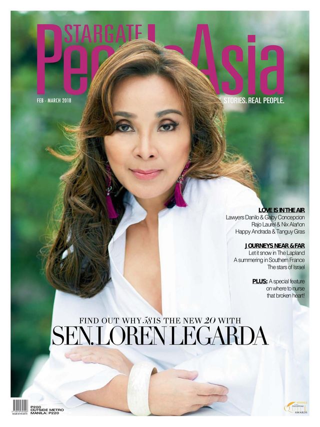 استمتع بـUnlimited مع Magzter GOLD