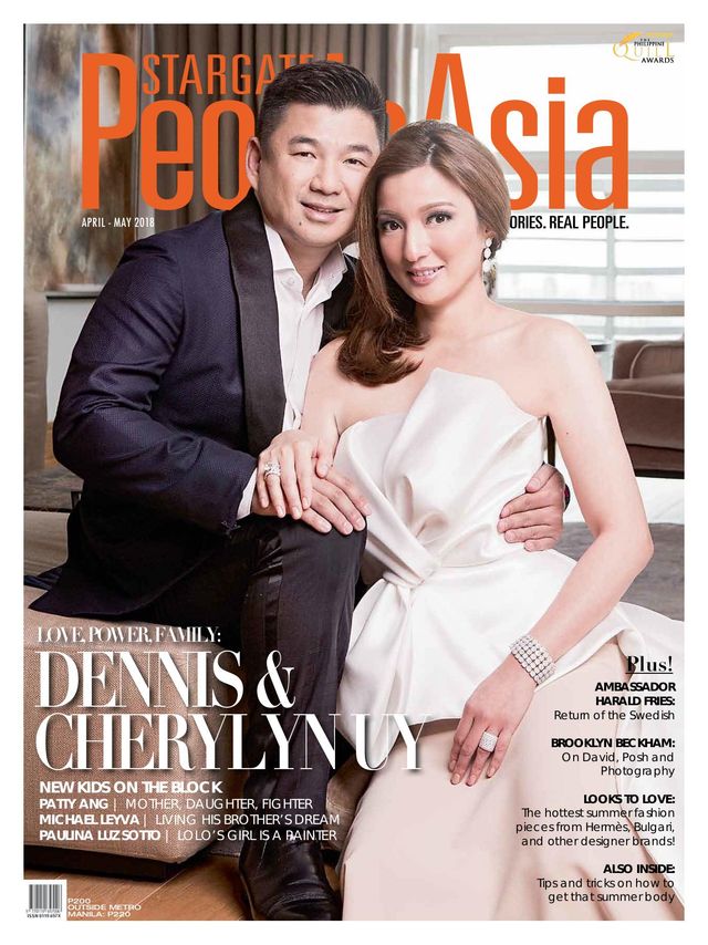 Passez à l'illimité avec Magzter GOLD