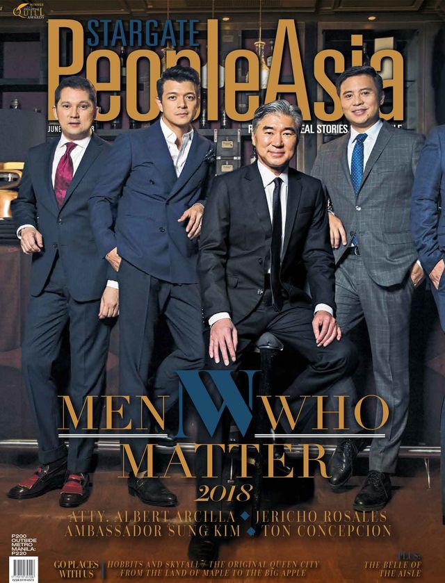 Magzter GOLD ile Sınırsız Olun